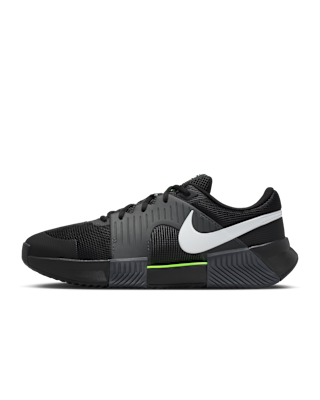 9/21値下げしました。 Nike challenge 1 テニス 26,5cm Nike GP Challenge 1.5 Men's Clay Court Tennis Shoes. Nike CH